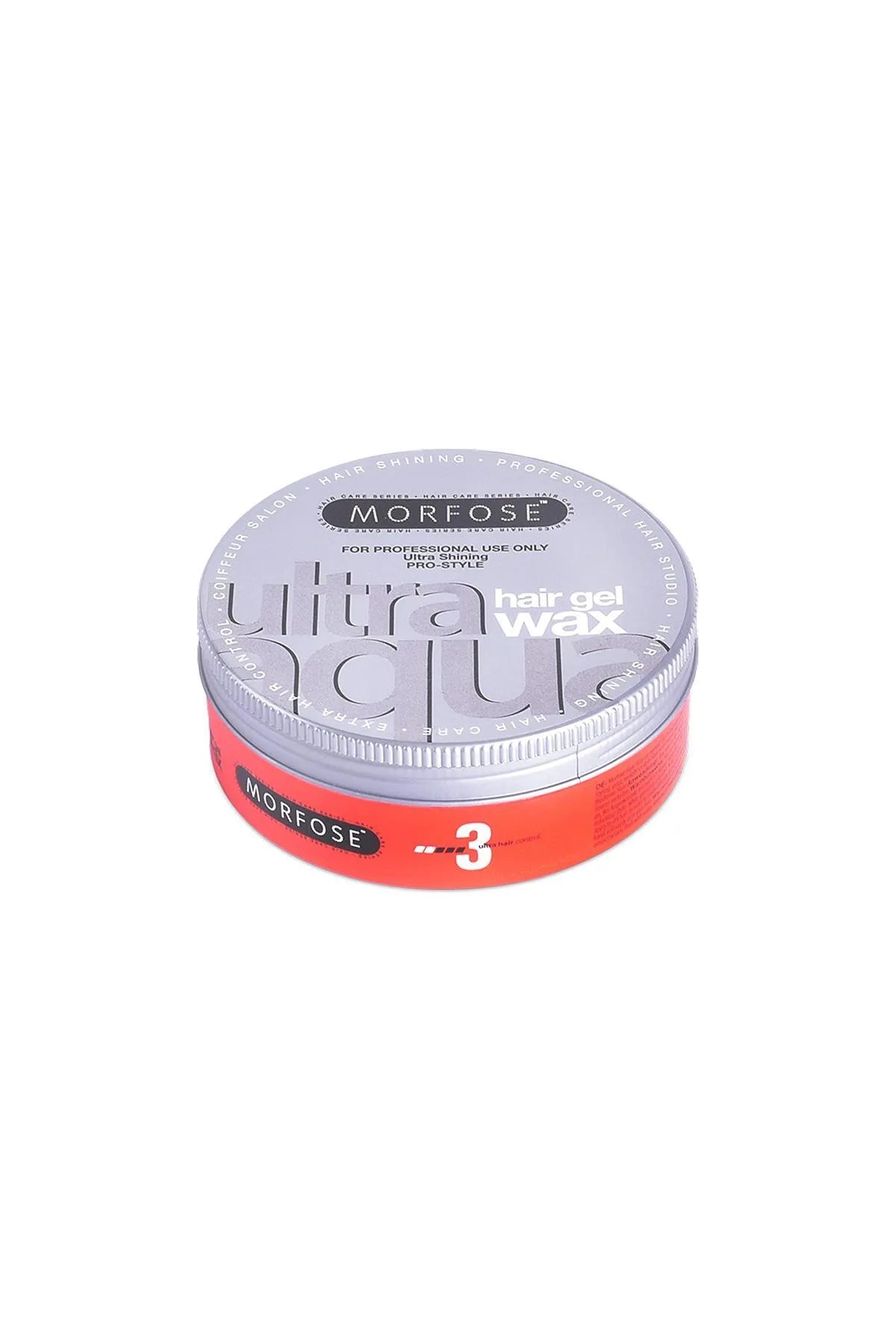 CERA MOLDEADORA MORFOSE 175 ML