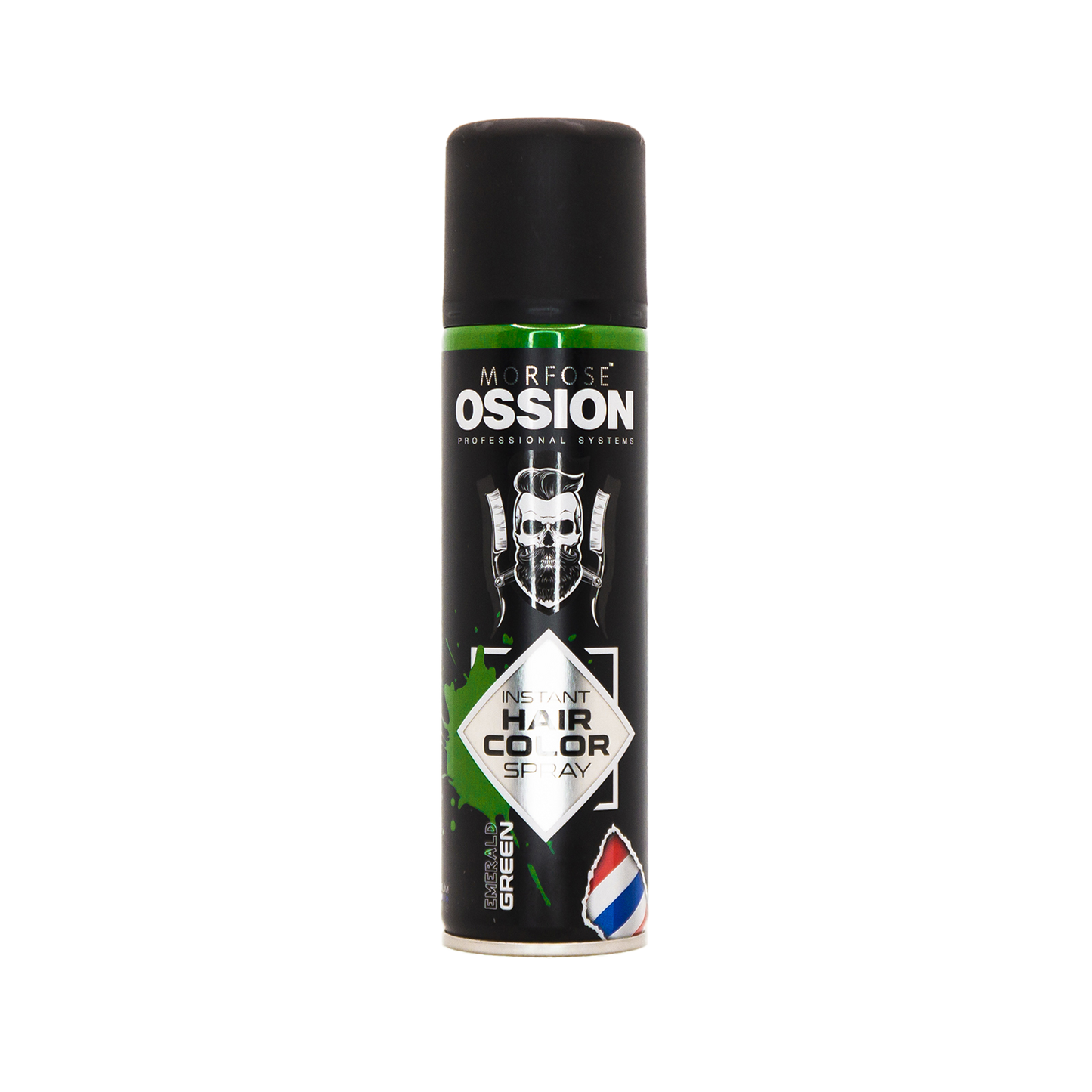 LACA COLOR OSSION 150 ML