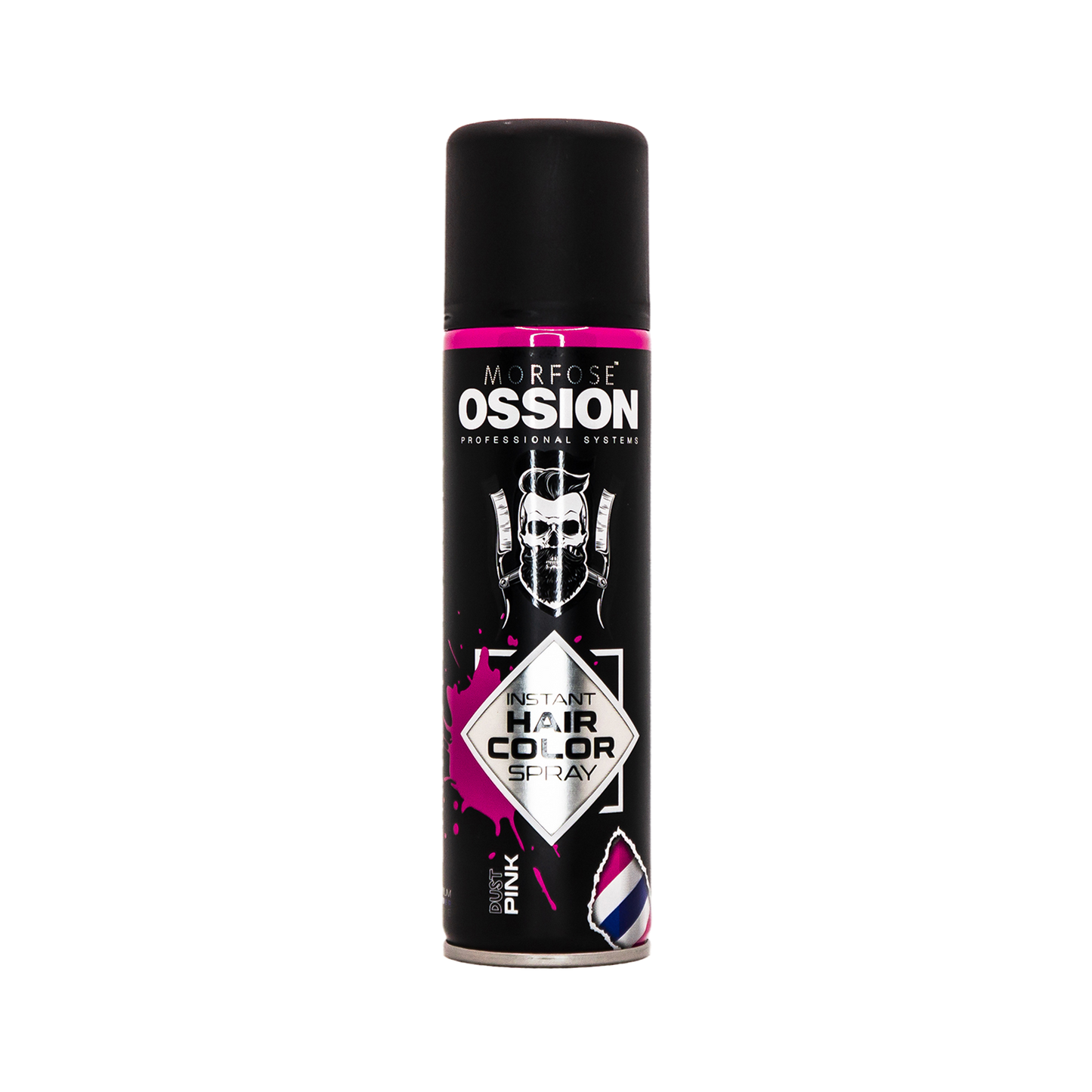 LACA COLOR OSSION 150 ML