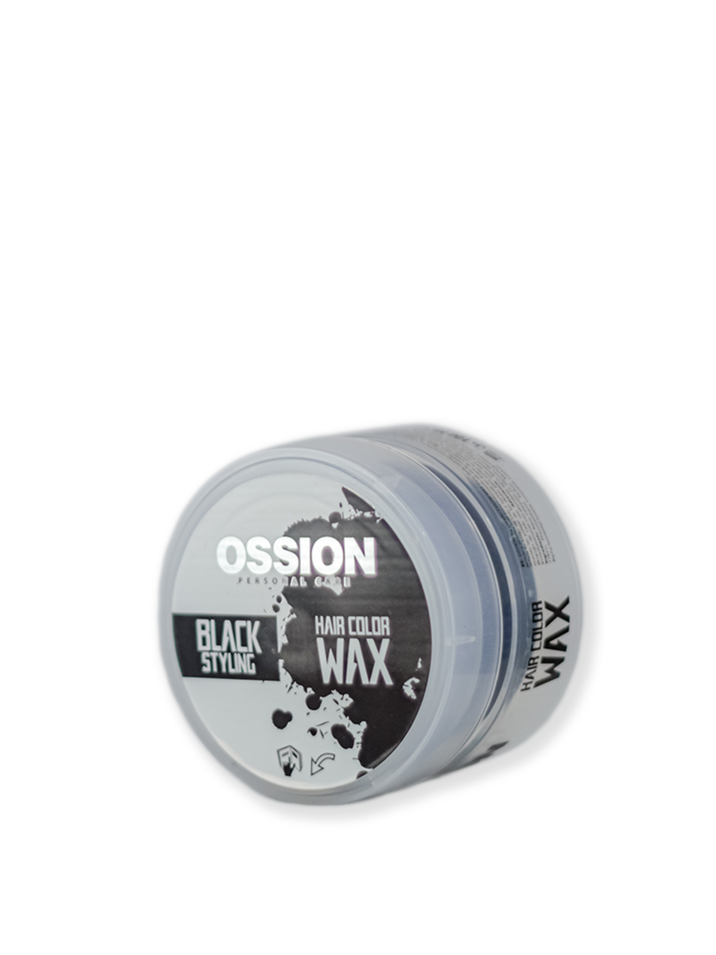 CERA MOLDEADORA OSSION COLOR 100 ML