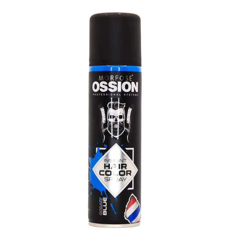 LACA COLOR OSSION 150 ML