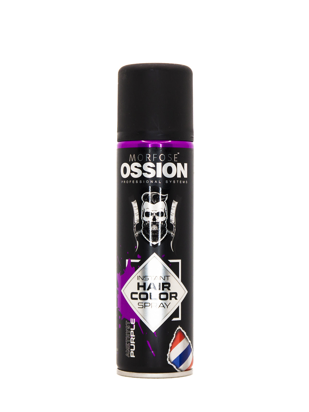 LACA COLOR OSSION 150 ML
