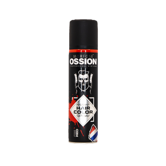 LACA COLOR OSSION 150 ML