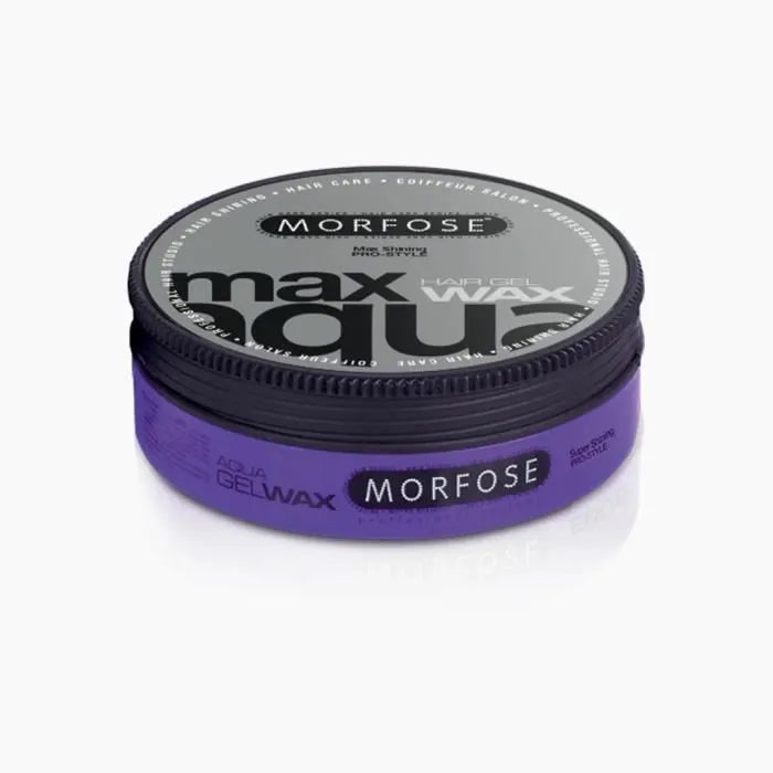 CERA MOLDEADORA MORFOSE 175 ML