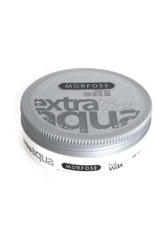 CERA MOLDEADORA MORFOSE 175 ML