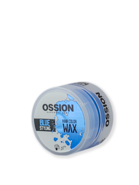 CERA MOLDEADORA OSSION COLOR 100 ML