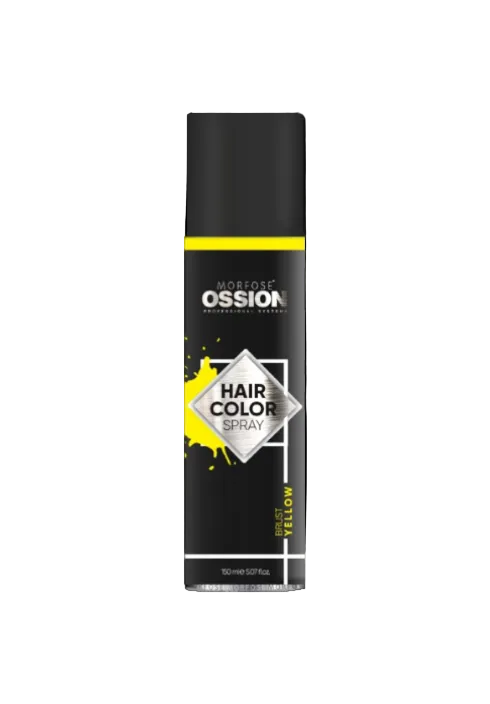 LACA COLOR OSSION 150 ML