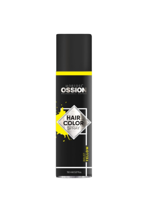 LACA COLOR OSSION 150 ML