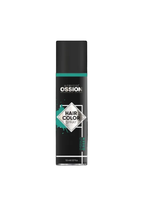 LACA COLOR OSSION 150 ML