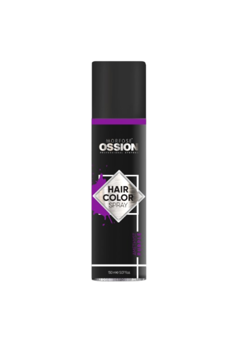 LACA COLOR OSSION 150 ML