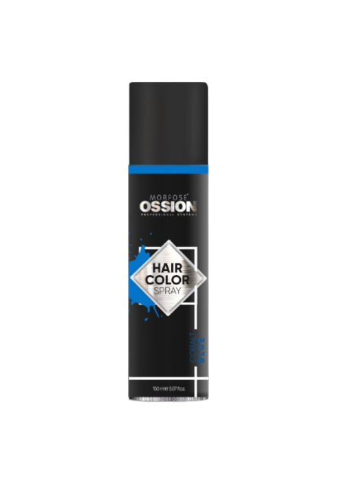 LACA COLOR OSSION 150 ML