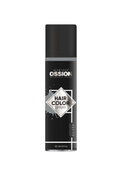 LACA COLOR OSSION 150 ML