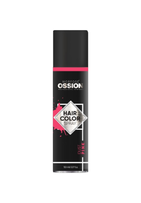 LACA COLOR OSSION 150 ML