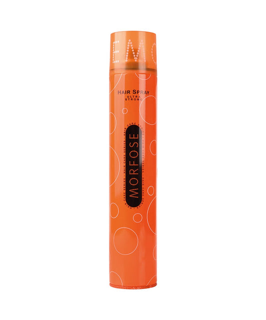 LACA EXTRAFUERTE MORFOSE 400 ML