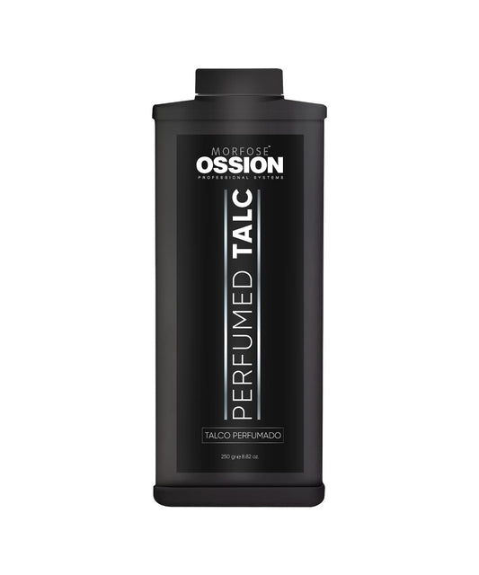 TALCO PERFUMADO OSSION 250 ML