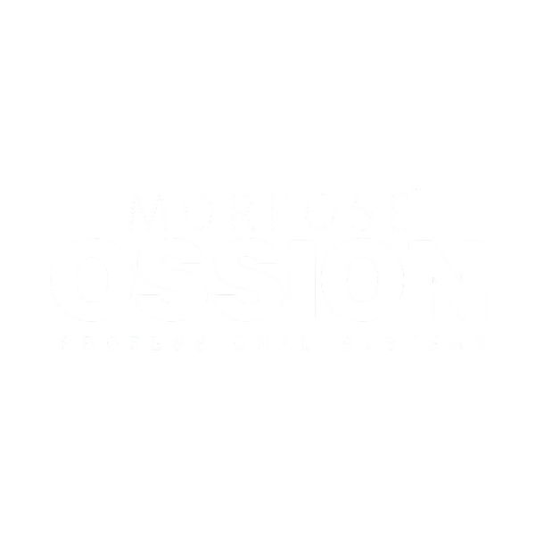 OSSION COLOMBIA