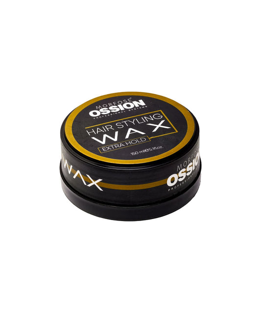 CERA MOLDEADORA OSSION 150 ML