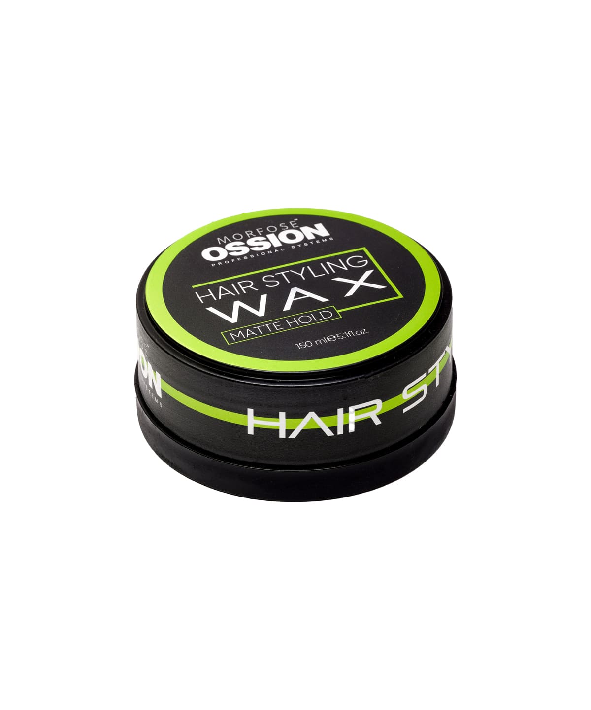 CERA MOLDEADORA OSSION 150 ML