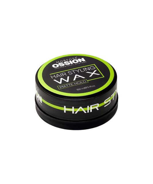 CERA MOLDEADORA OSSION 150 ML
