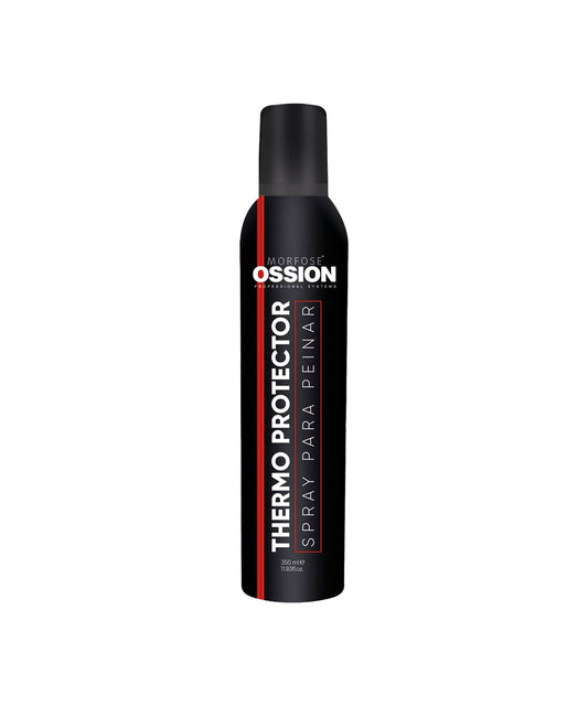 SPRAY PROTECTOR TÉRMICO OSSION 350 ML