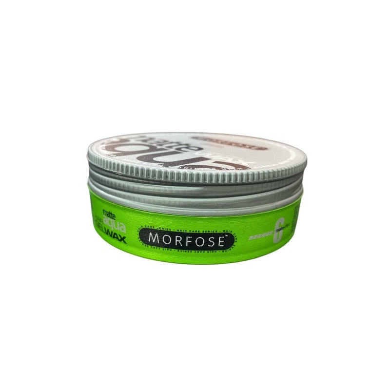 CERA MOLDEADORA MORFOSE 175 ML